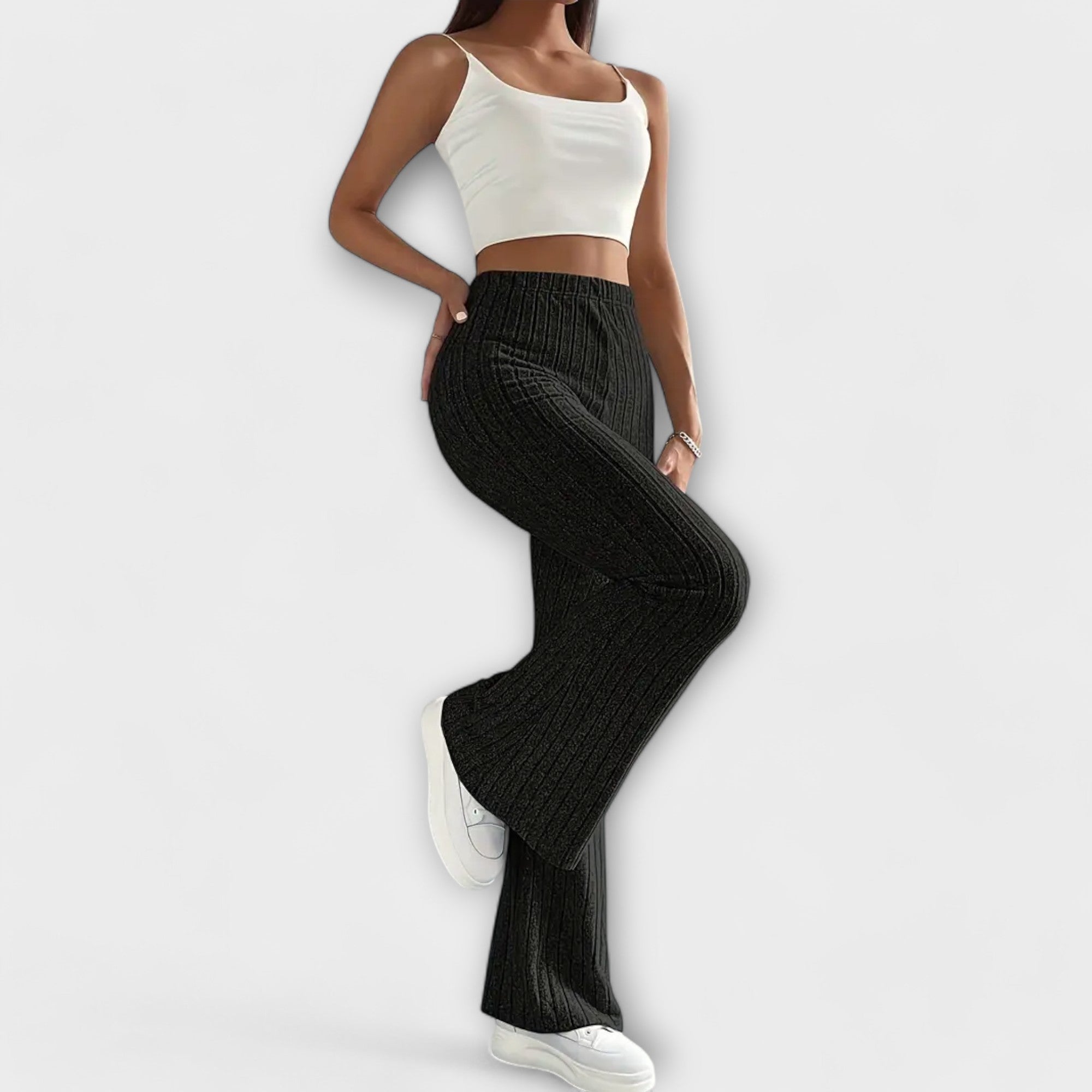 Cerina™ - Schlagbuk eleganti