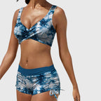 Carola | Bikini elegante