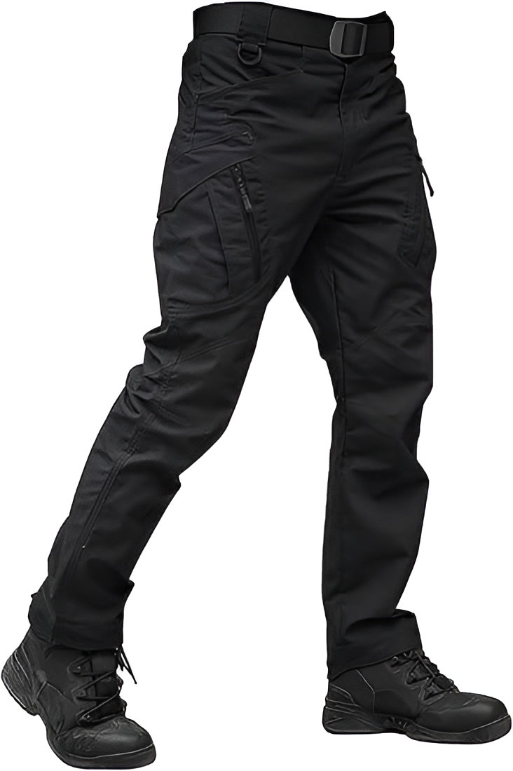 Thomas | Functionele Werkbroek