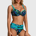 Prisca | Costume da Bagno Elegante