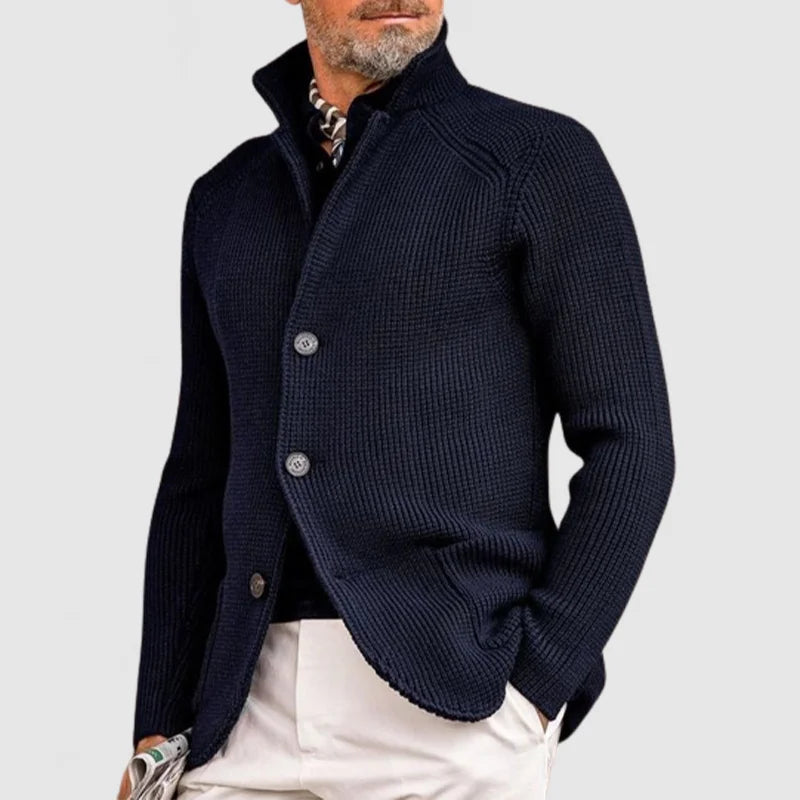 LALUNA® |  ELEGANTI HERENJAS