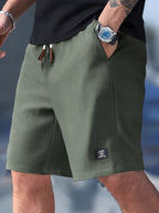 Laluna® | Pantaloncini Zomer alla moda
