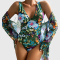 Rosetta | Costume da Bagno Estivo