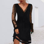 LALUNA® | ELEGANTE AVONDJURKJE
