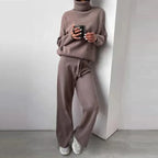 Laluna® | Set rilassato oversize