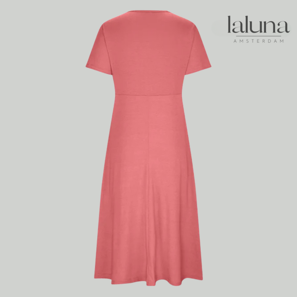 Rosella - Elegante en flatterende jurk
