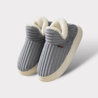 Esther | Zachte Cozy Pantoffels