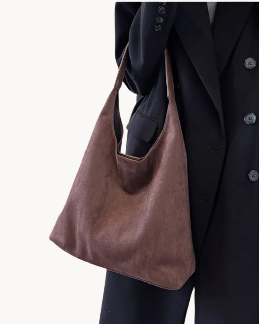 Laluna® | Tijdloze Signore eleganti