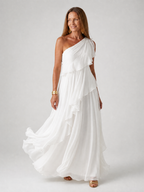 Valeria | Abito Maxi