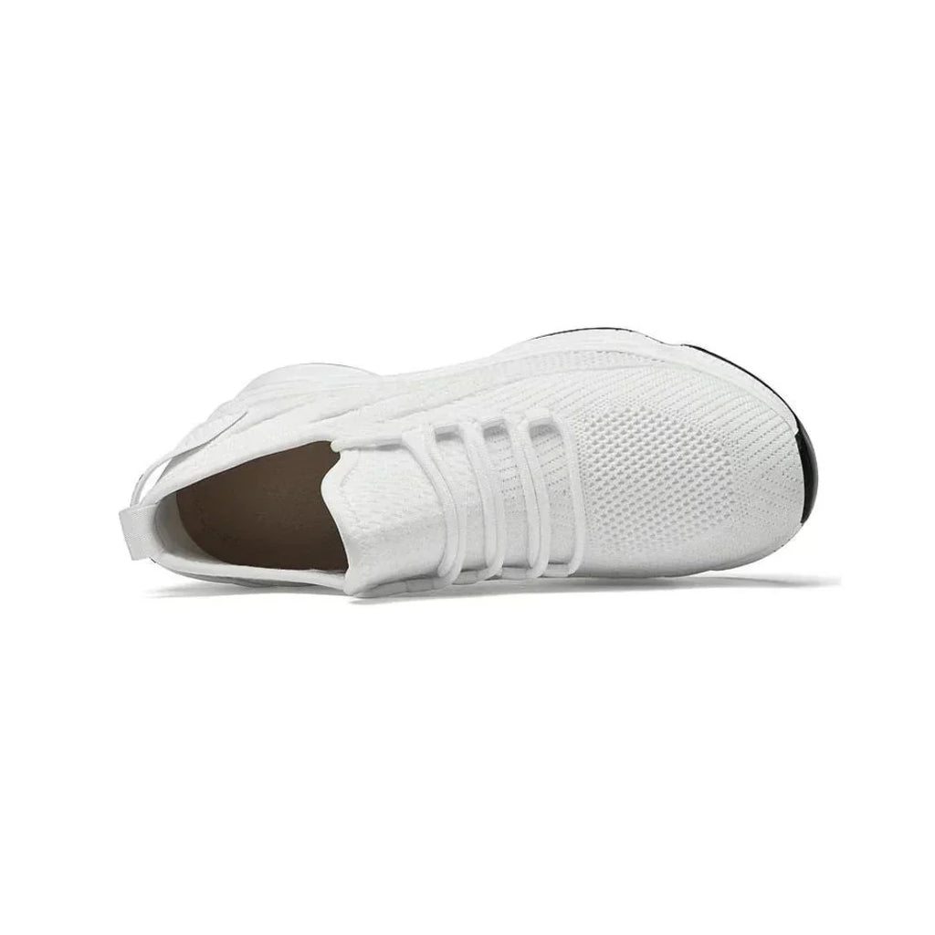 ABEL™ | Lunghezza della lunghezza (+4 cm +6 cm +8 cm)