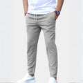 Laluna® | Brocca elastica premium