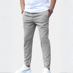 Laluna® | Brocca elastica premium