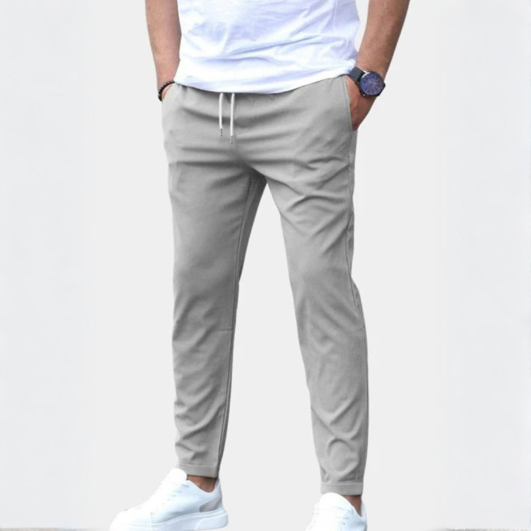Laluna® | Brocca elastica premium