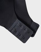 LALUNA® | TEPEL PUSH UP BH