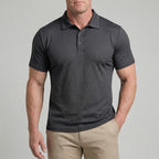 Capri - Polo ultra comoda da uomo