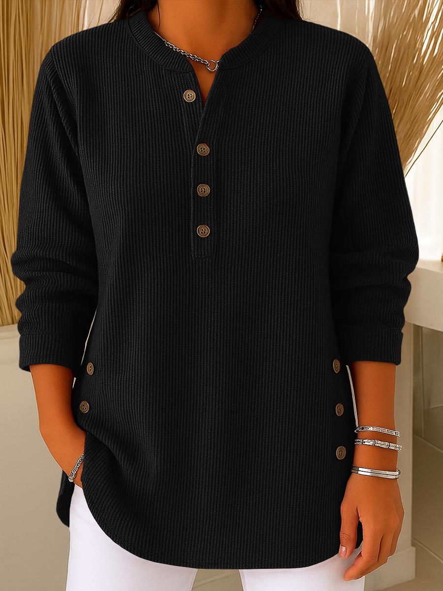 Astrid™ – Maglione Blød Nordisk