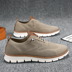 Bram | Comfortabele Ondersteunende Schoenen