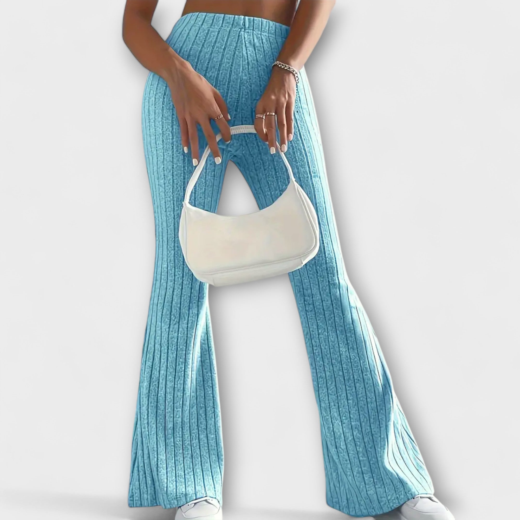 Cerina™ - Schlagbuk eleganti