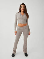 LALUNA® | SET SALOTTO TWEEDELIGE