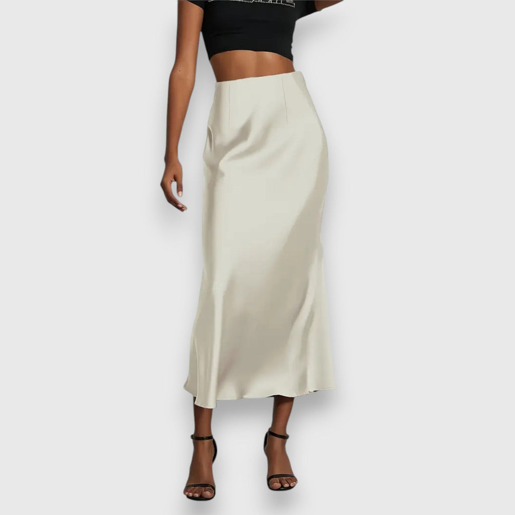 Anabelle™ - Elegante nederdel