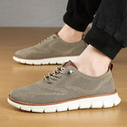 ComfoShoes - Ultracomfortabele Orthopedische Schoenen