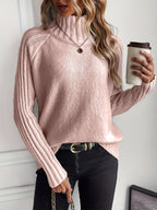 Laluna® | Coltrui elegante
