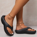 Sandali Comfort Ultra Leggeri Inaya