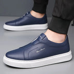 Sander | Urban Shoreline Sneakers