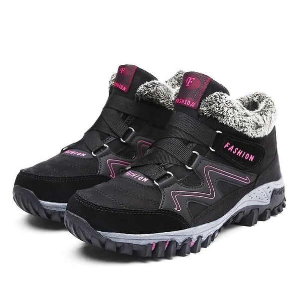 Huis Van Loon | Warme Outdoor Schoenen