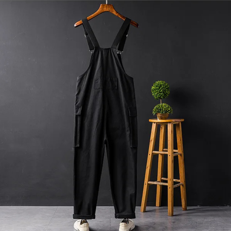 Laluna® | Premium Tuinoverall