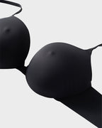LALUNA® | TEPEL PUSH UP BH