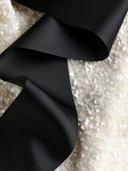 Laluna® | Abito con papillon