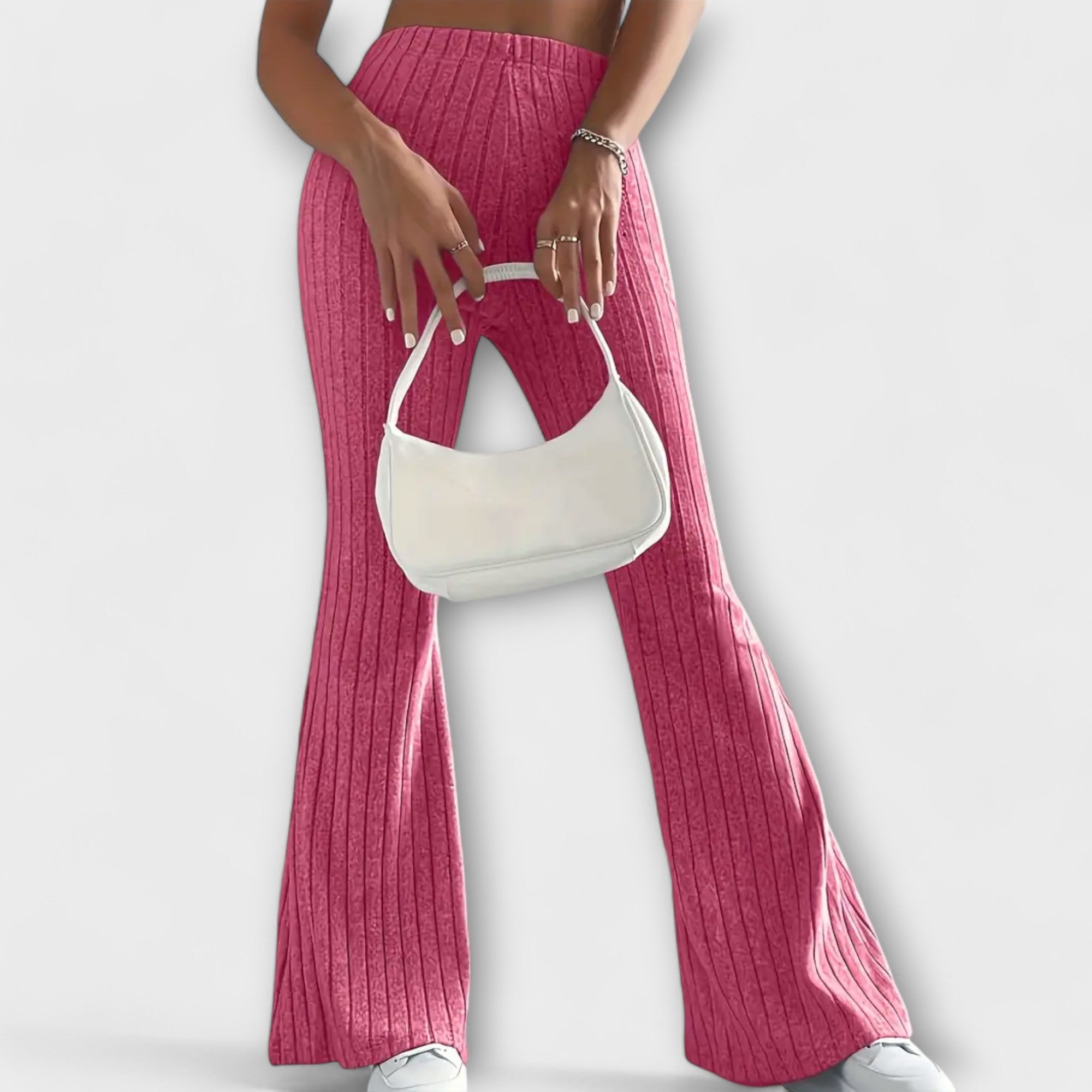 Cerina™ - Schlagbuk eleganti