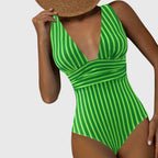 Veronica | Costume da Bagno