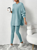 Laluna® | Set comfort oversize