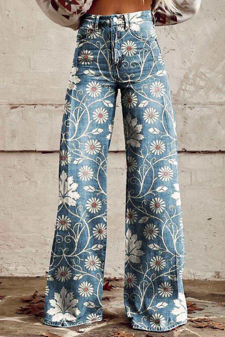 Maura™ - Elegante bustino boho