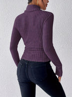 Marloes | COLTRUI CASUAL