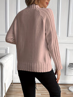 Laluna® | Coltrui elegante