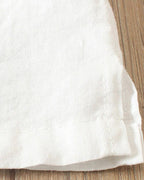 Ilse | Korte Mouwen Zomer-T-shirt