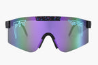 Viper Aurora Vision