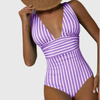Veronica | Costume da Bagno