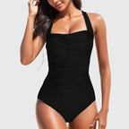 Romina | Costume da Bagno Intero