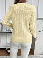 Fiore | MAGLIA CASUAL