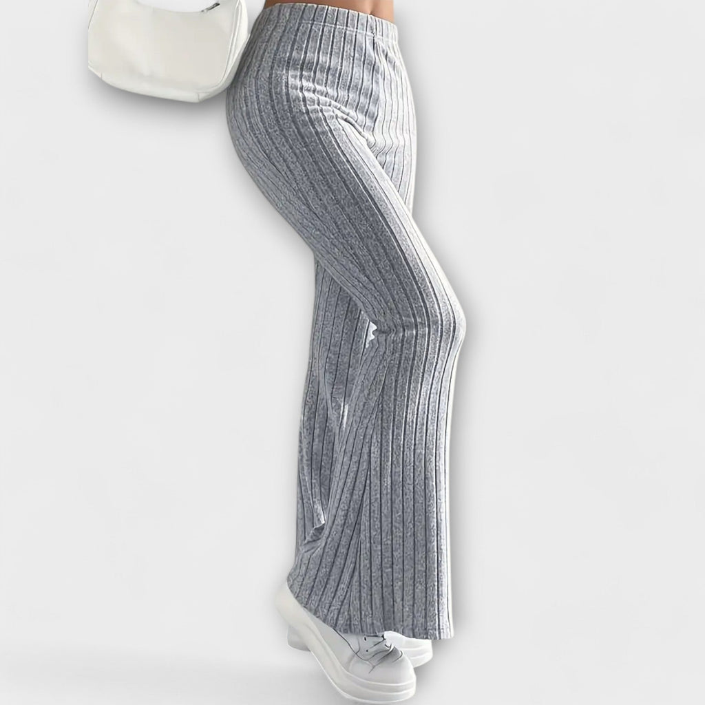 Cerina™ - Schlagbuk eleganti