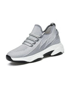 ABEL™ | Lunghezza della lunghezza (+4 cm +6 cm +8 cm)
