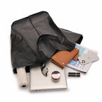 Laluna® | Tasche da weekend oversize