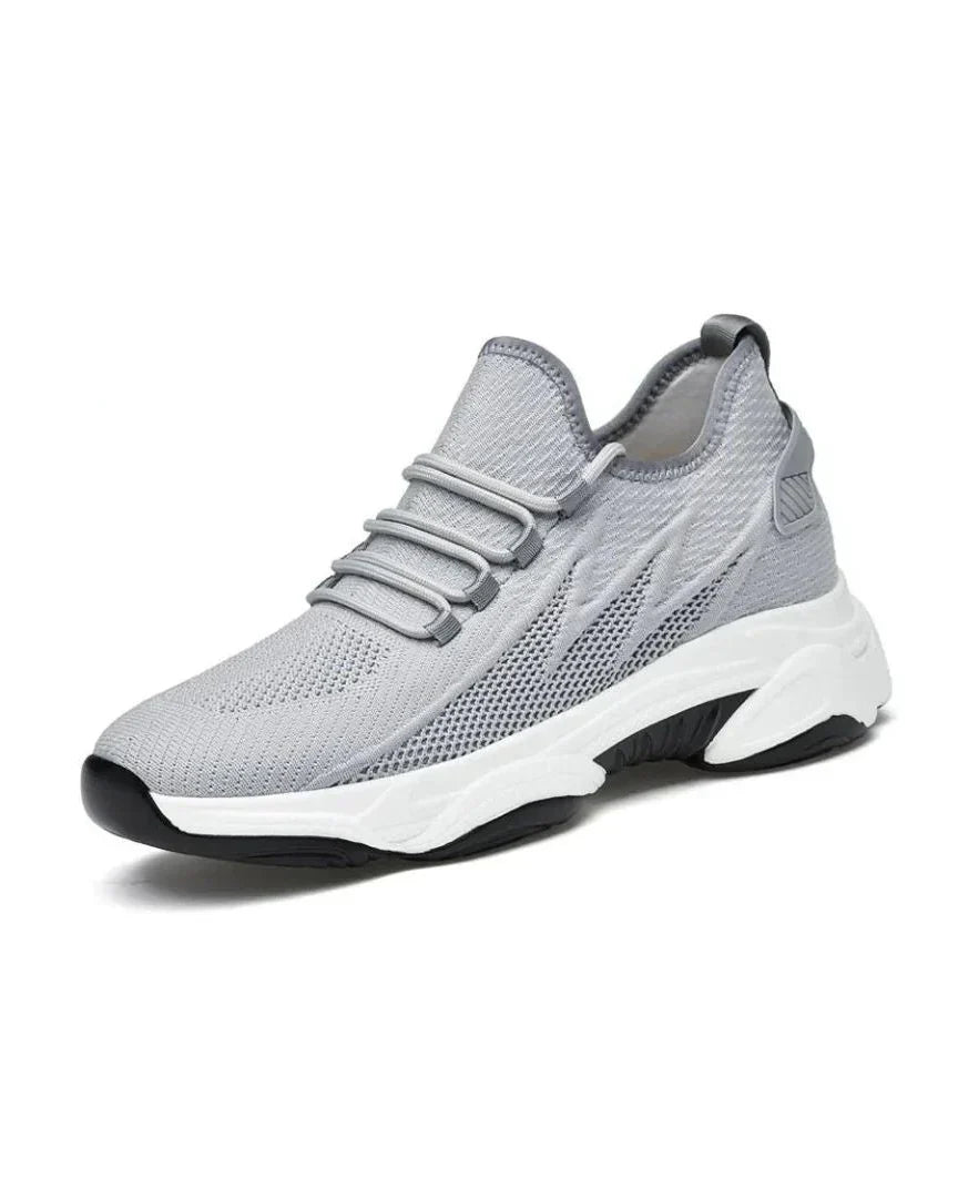 ABEL™ | Lunghezza della lunghezza (+4 cm +6 cm +8 cm)