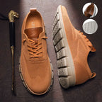 ComfoShoes - Ultracomfortabele Orthopedische Schoenen