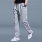 Laluna® | Jogger comodo