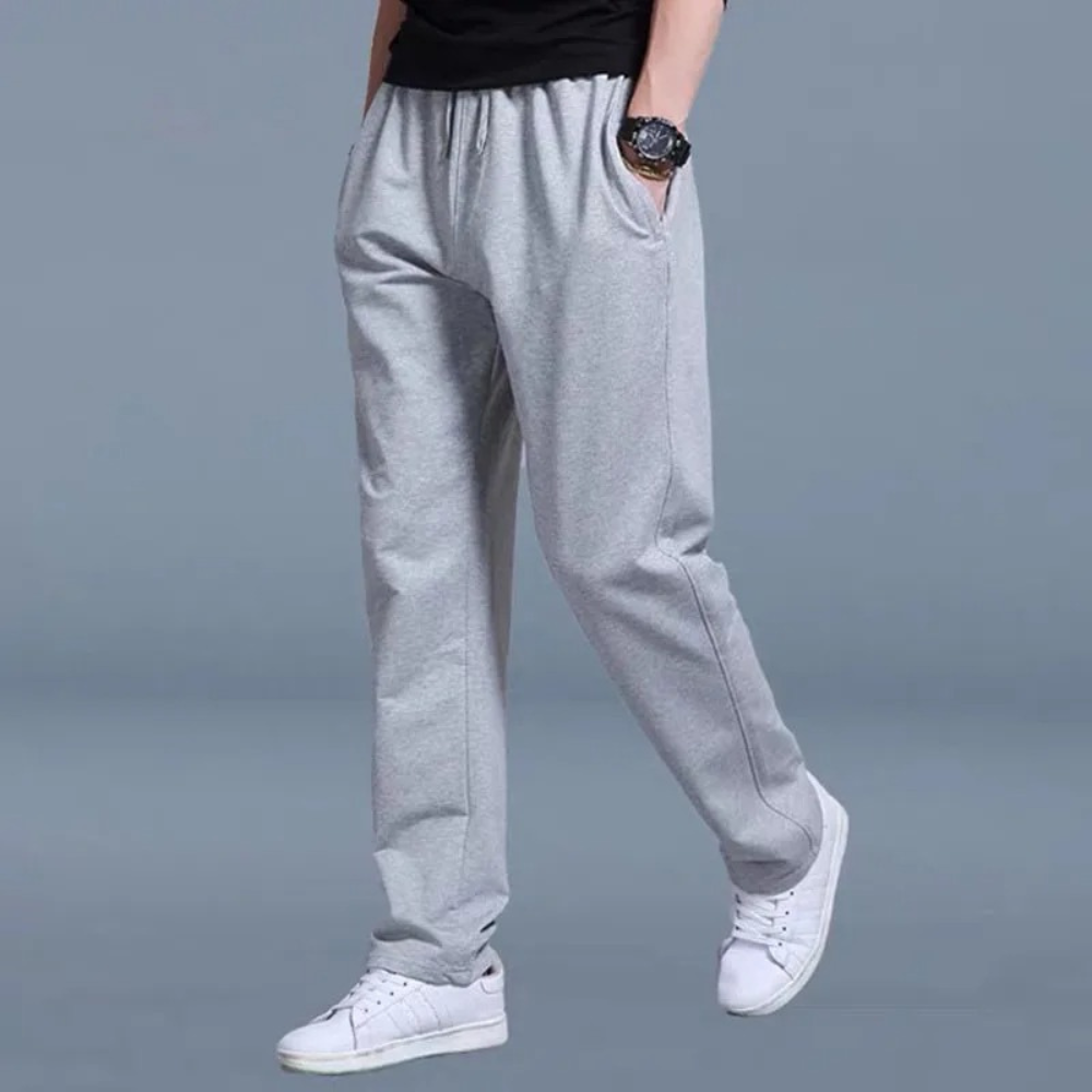Laluna® | Jogger comodo